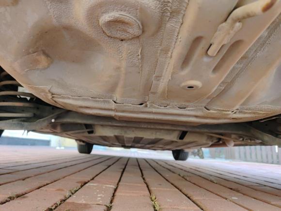 [湖州·云G] 二手本田飞度2014款 1.5L LX CVT舒适型