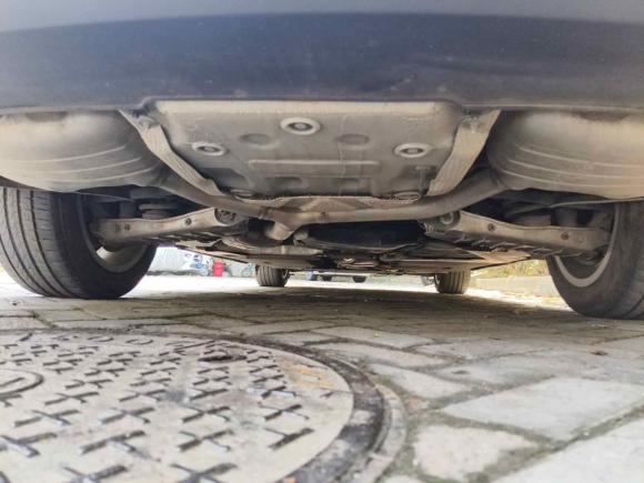 [上海·沪C] 二手奥迪奥迪A4L2018款 30周年年型 40 TFSI 进取型