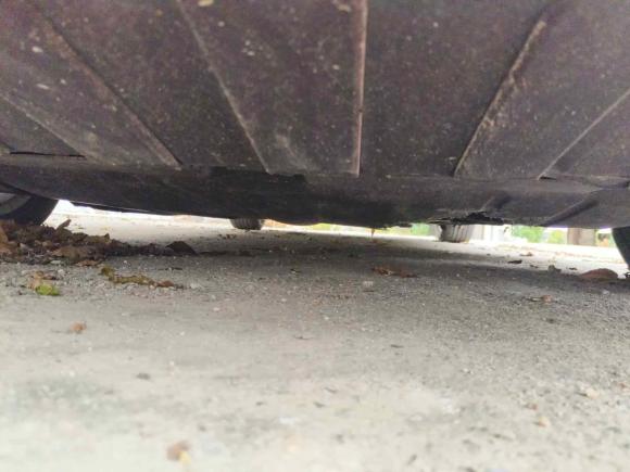 [常州·豫S] 二手奔驰奔驰B级2012款 B 180