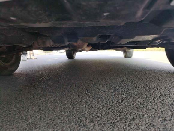 [青岛·鲁B] 二手丰田YARiS L 致炫2019款 1.5E CVT魅动版 国VI