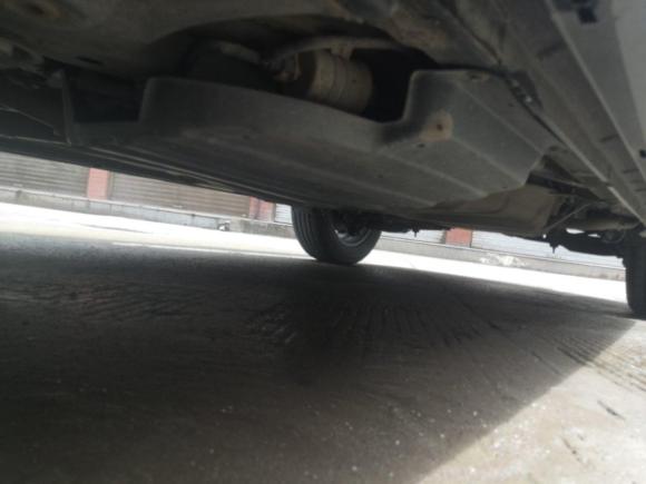 [义乌·浙G] 二手比亚迪宋Pro2019款 1.5T 自动豪华型