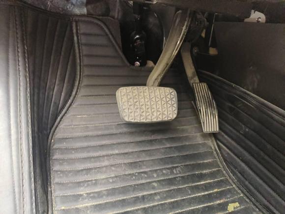 [嘉兴·浙F] 二手雪佛兰探界者2018款 535T 自动驰界版