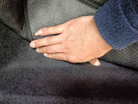 [无锡·苏B] 二手领克领克01新能源2018款 1.5T PHEV 劲Pro 国V