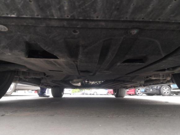 [义乌·浙G] 二手吉利汽车星越L2022款 1.5T 雷神Hi·F油电混动版 Super迅