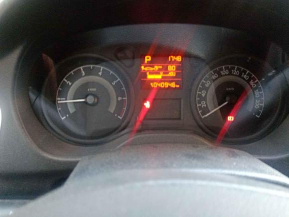 [苏州·苏E] 二手标致标致3012016款 1.6L 自动舒适版