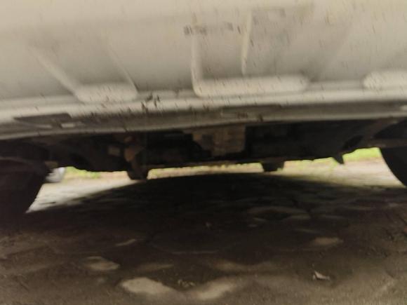 [常州·苏E] 二手荣威荣威Ei52019款 舒适版