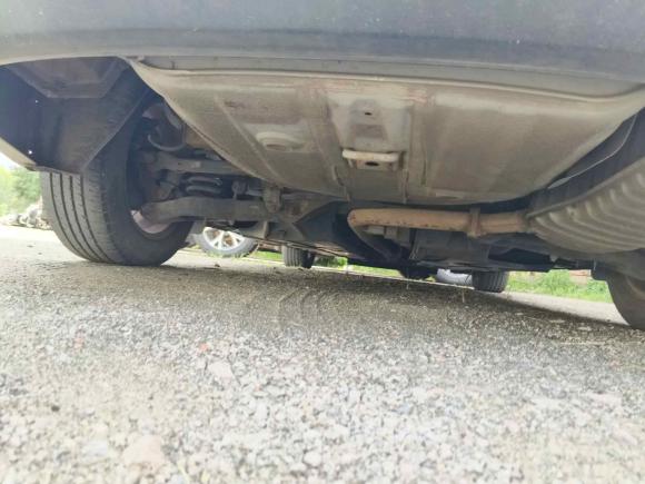 [青岛·鲁B] 二手现代名图2014款 1.8L 自动智能型GLS