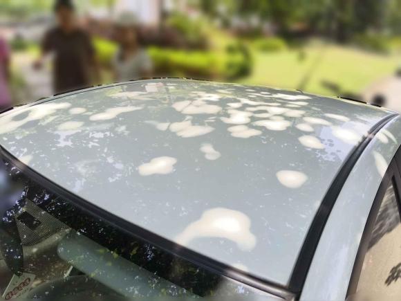 [佛山·吉A] 二手现代瑞纳2014款 1.4L 自动智能型GLS