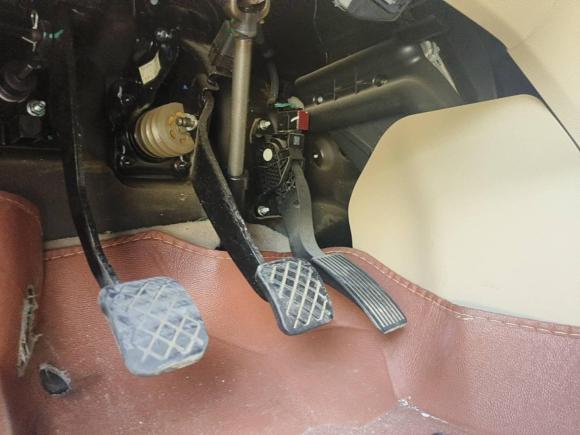 [义乌·浙G] 二手宝骏宝骏7302016款 1.5L 手动舒适型 7座 国V