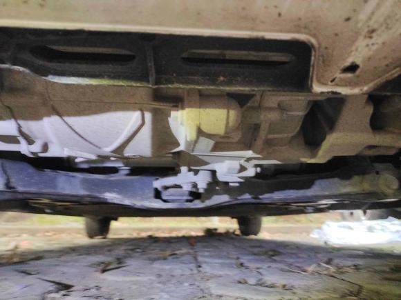 [上海·沪A] 二手欧拉欧拉黑猫2019款 351km 灵趣版