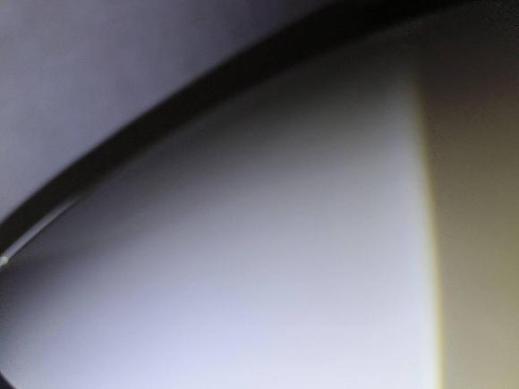 [成都·新A] 二手丰田卡罗拉2021款 1.2T S-CVT先锋PLUS版