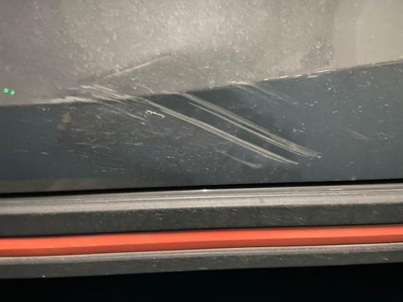 [成都·川A] 二手领克领克022019款 1.5T DCT两驱耀版 国VI