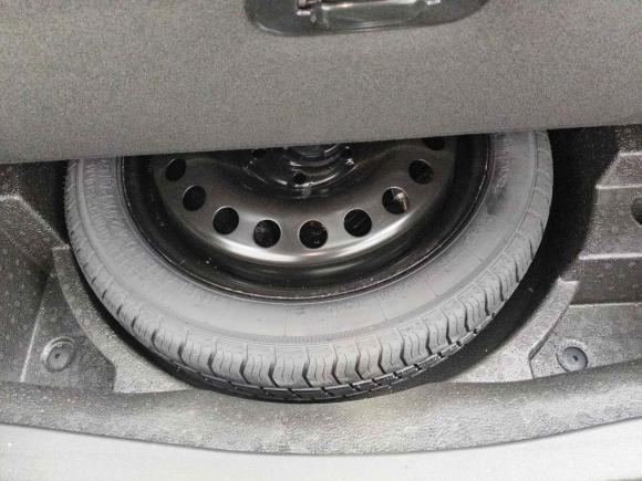 [合肥·皖N] 二手别克昂科威2020款 昂科威S 652T 四驱豪华型