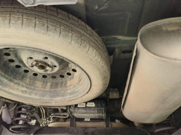 [合肥·皖A] 二手比亚迪宋MAX2019款 1.5T 自动智联睿逸型 6座 国VI