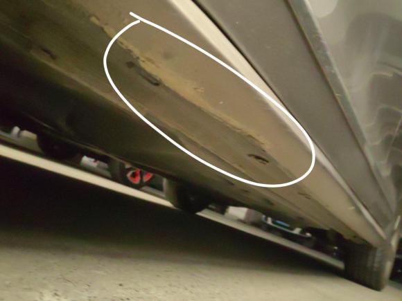 [上海·闽H] 二手大众帕萨特2011款 1.8TSI DSG御尊版