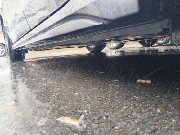 [苏州·皖C] 二手领克领克032023款 2.0TD DCT劲Pro