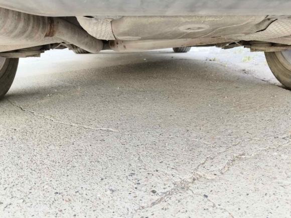 [上海·沪A] 二手奥迪奥迪Q52013款 40 TFSI 舒适型