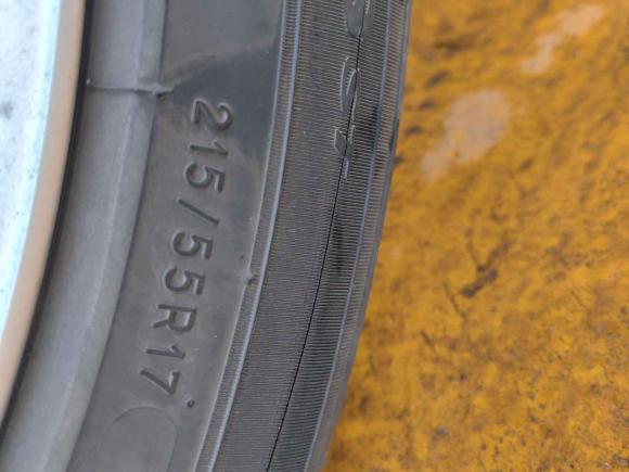 [武汉·鄂A] 二手斯柯达速派2016款 TSI280 DSG创行版