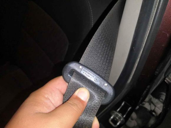 [南通·苏F] 二手起亚起亚K32013款 1.6L 自动GLS