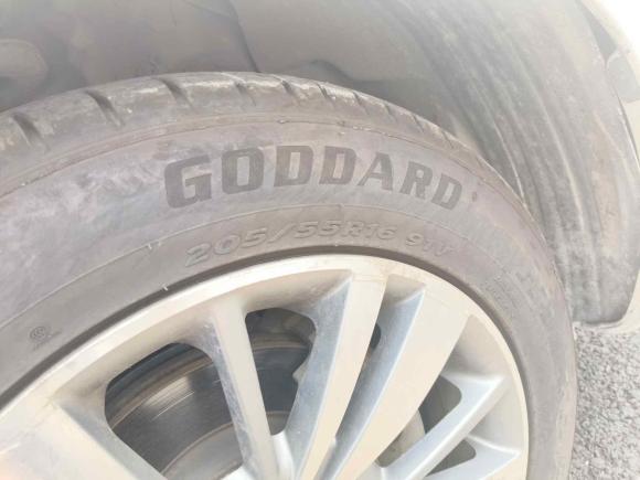 [上海·晋M] 二手吉利汽车帝豪2018款 1.5L CVT向上互联版