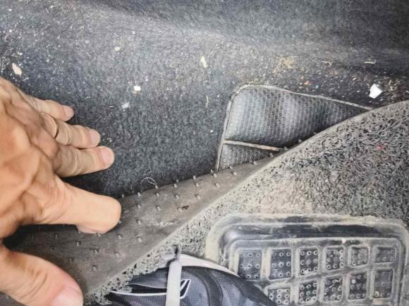 [嘉兴·浙E] 二手大众朗逸2013款 改款 1.4TSI DSG舒适版