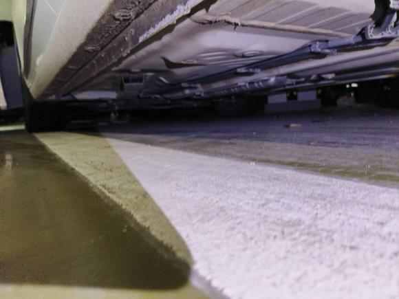 [宁波·浙B] 二手别克威朗2022款 Pro 533T 乐享版