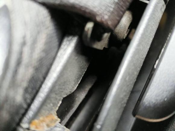 [佛山·粤Y] 二手Jeep指南者2013款 2.4L 四驱豪华版