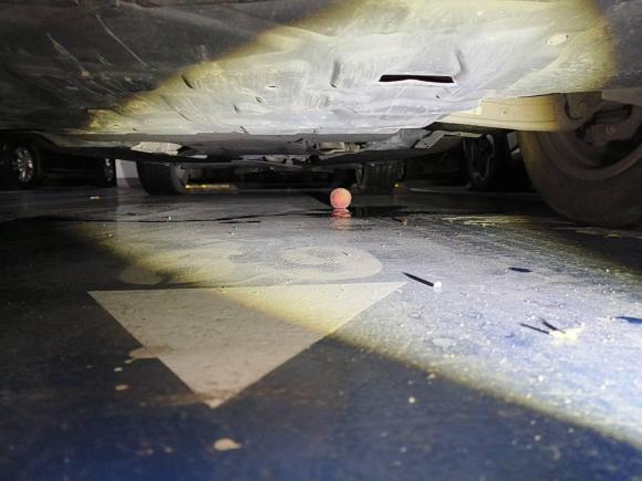 [广州·辽B] 二手奥迪奥迪Q5L2018款 40 TFSI 荣享进取型 国V