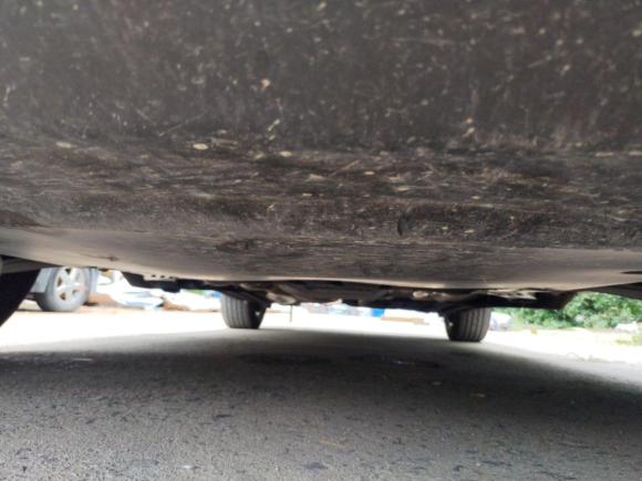 [青岛·鲁F] 二手林肯飞行家2020款 3.0T V6 四驱尊享版