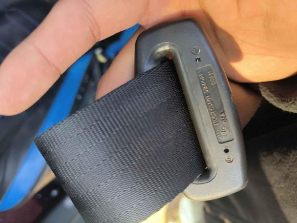 [义乌·浙G] 二手长安长安CS152016款 1.5L 手动时尚版