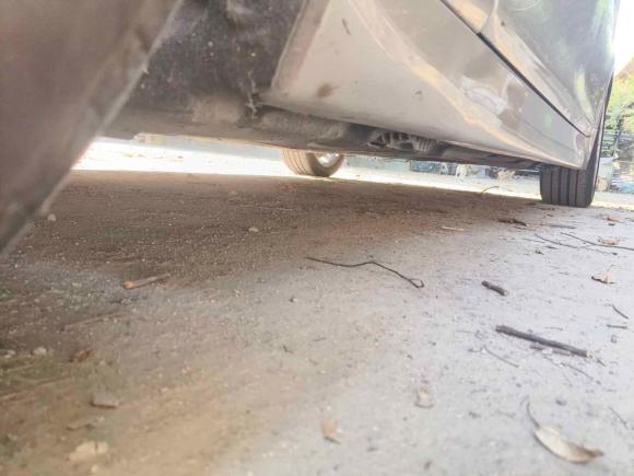 [上海·苏U] 二手宝马宝马5系2014款 525Li 豪华设计套装