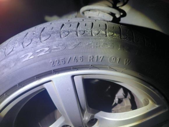 [宁波·浙B] 二手宝马宝马Z42009款 sDrive23i领先型