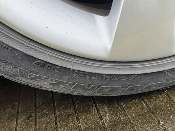 [嘉兴·浙F] 二手宝马宝马3系2011款 325i双门轿跑车