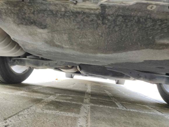 [上海·沪D] 二手大众迈腾2018款 改款 330TSI DSG 豪华型