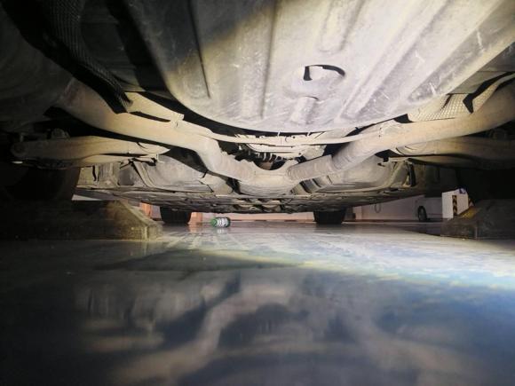 [宁波·浙B] 二手奥迪奥迪A82009款 A8L 6.0 W12 quattro 旗舰型