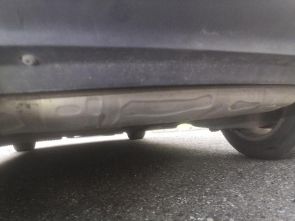 [杭州·浙A] 二手大众高尔夫2011款 1.4TSI 手动舒适型