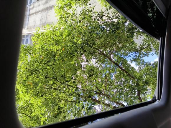 [上海·赣F] 二手雪铁龙雪铁龙C62017款 改款 380THP 豪华型