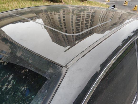 [济南·鲁S] 二手丰田亚洲龙2019款 2.0L XLE尊享版 国VI