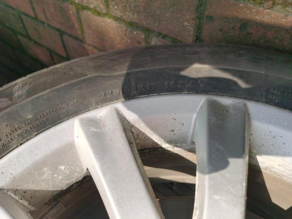 [武汉·鄂A] 二手马自达马自达CX-72014款 2.5L 2WD 豪华版