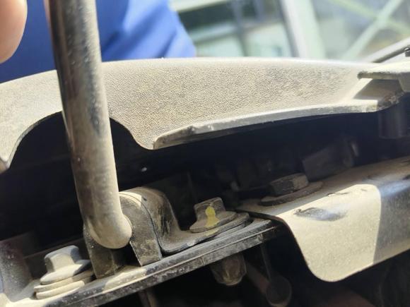 [南京·苏A] 二手长安逸动2022款 PLUS 蓝鲸NE 1.4T GDI DCT尊贵版