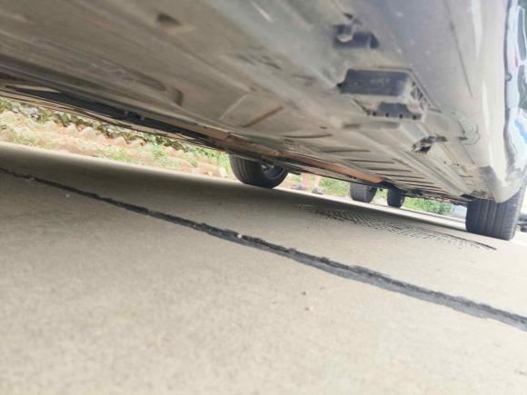 [武汉·鄂A] 二手奔驰奔驰E级2020款 E 260 L