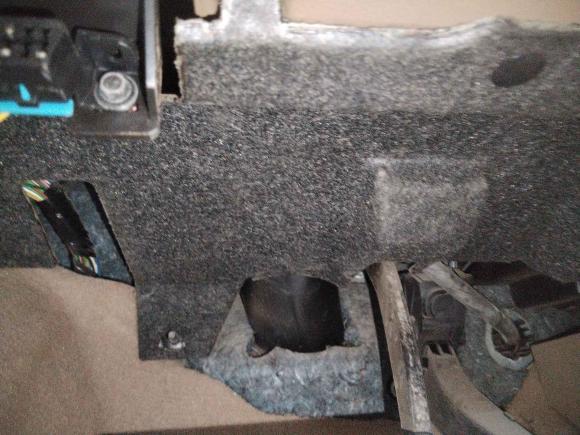 [西安·陕A] 二手别克别克GL82014款 2.4L 经典版