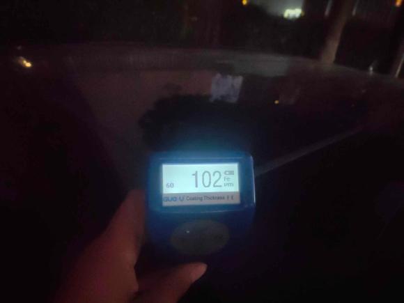 [杭州·浙A] 二手丰田威兰达2022款 2.0L CVT两驱豪华PLUS版