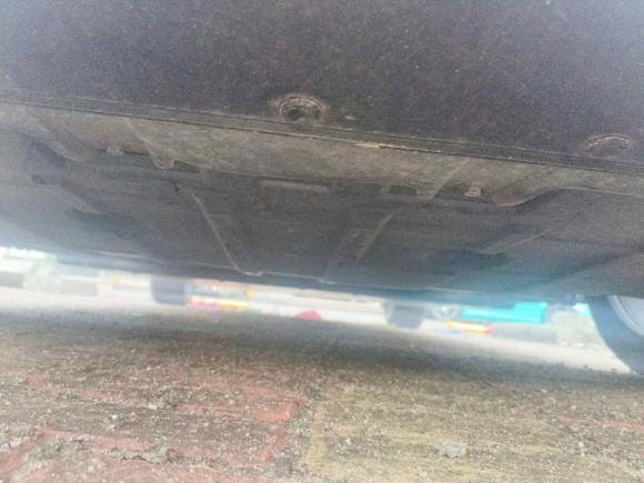 [宁波·浙B] 二手欧拉欧拉好猫GT2022款 木兰版 480km长续航