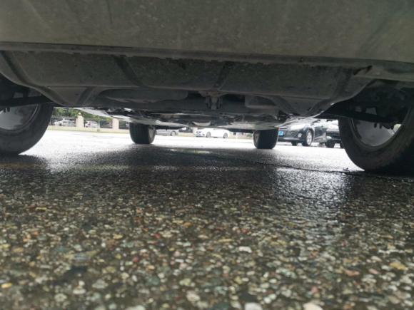 [成都·川G] 二手捷达捷达VS72020款 1.4T 自动悦享型