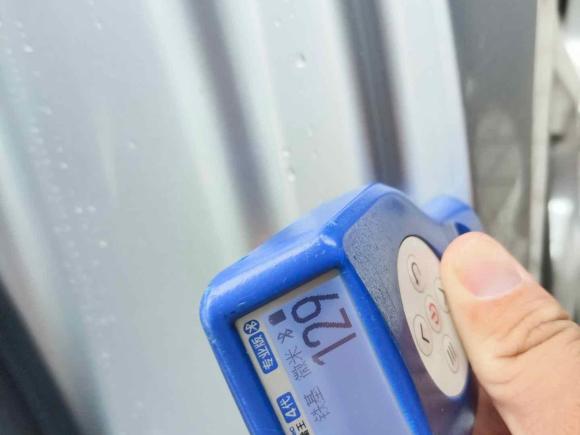 [北京·京N] 二手奥迪奥迪A4L2010款 2.0 TFSI 技术型