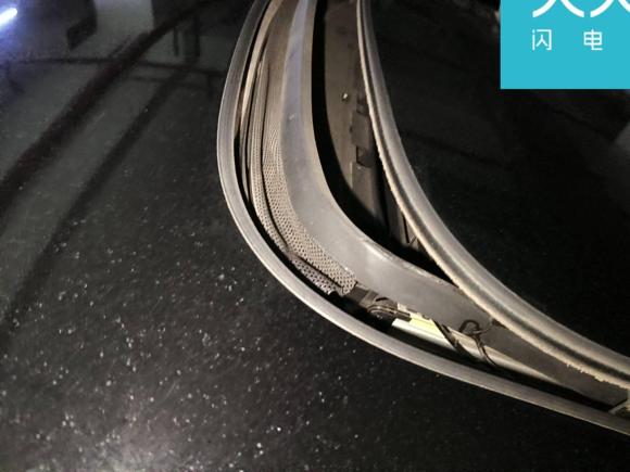 [嘉兴·浙F] 二手MINIMINI2014款 2.0T COOPER S Fun