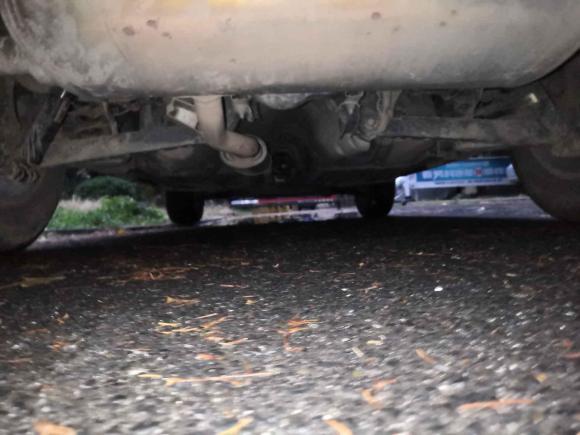 [合肥·皖A] 二手日产奇骏2014款 2.0L CVT舒适版 2WD