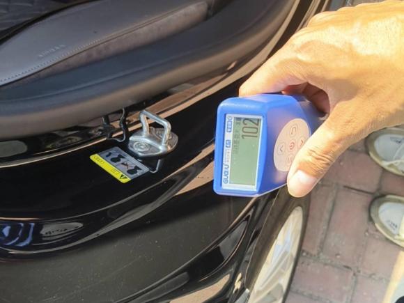 [青岛·鲁U] 二手奥迪奥迪A82021款 A8L 50 TFSI quattro 舒适型