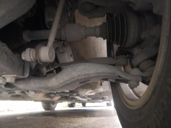 [上海·沪C] 二手丰田卡罗拉2017款 1.6L CVT GL